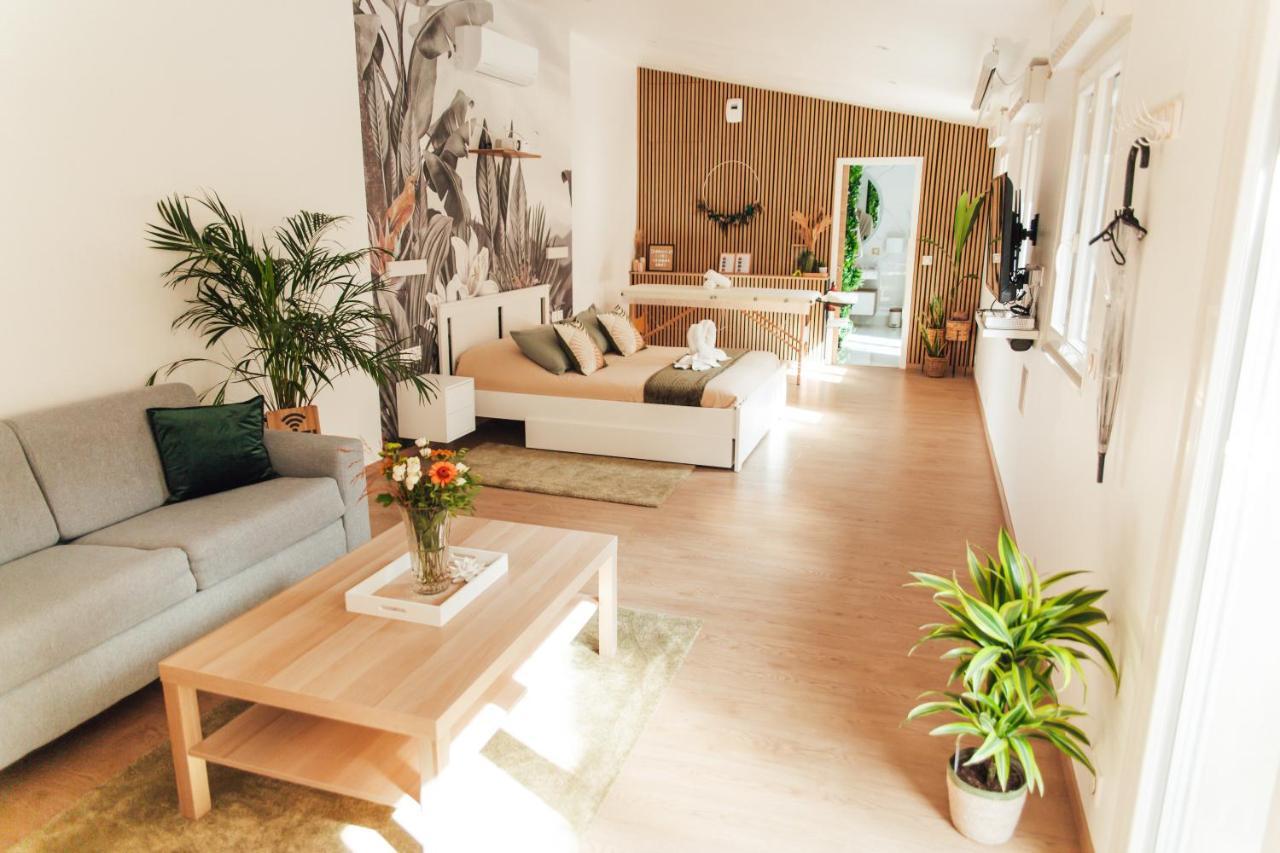 La Suite 176 - Piscine Privee, Spa, Hammam A Reims Eksteriør bilde